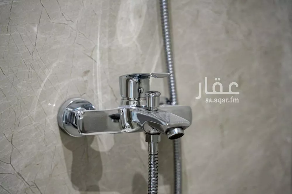 3 bedroom apartment in Al Narjis 20