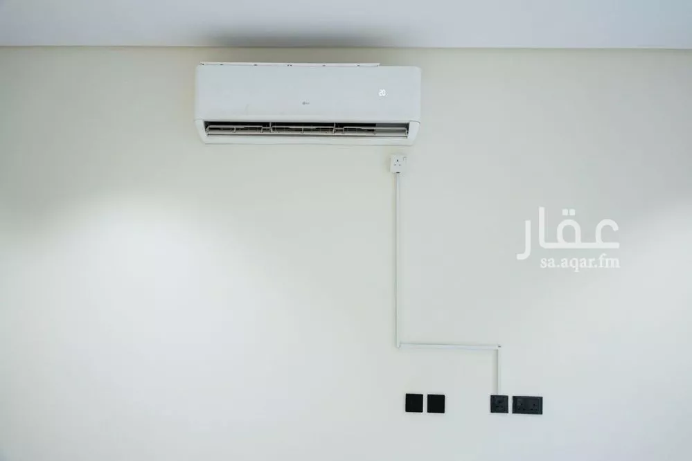 3 bedroom apartment in Al Narjis 4