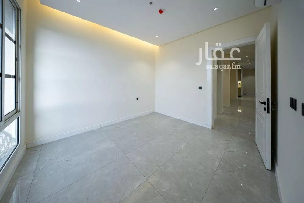 3 bedroom apartment in Al Narjis 5