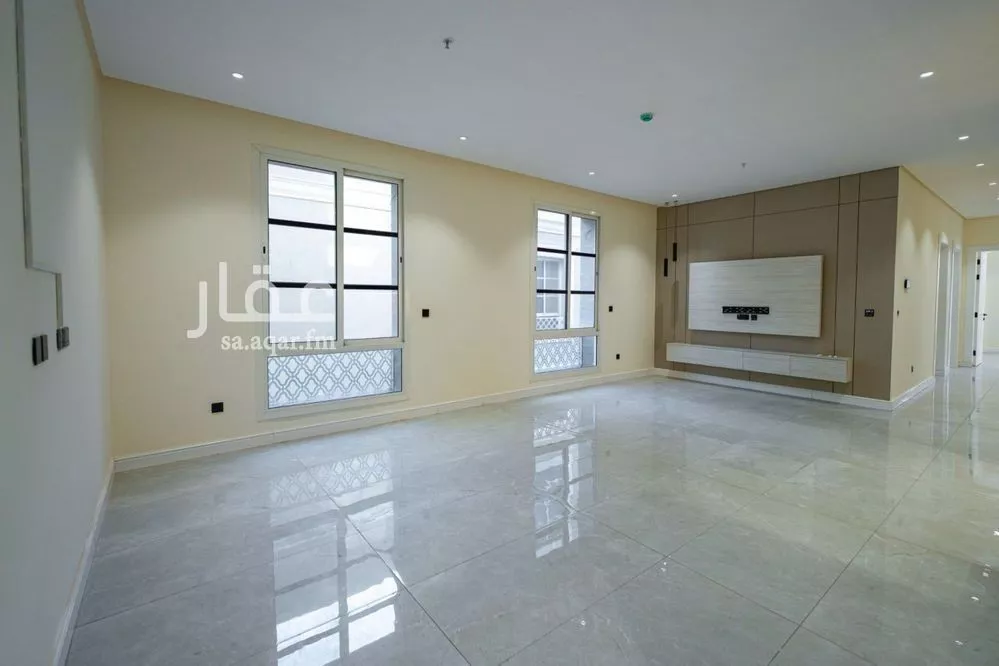 3 bedroom apartment in Al Narjis 6