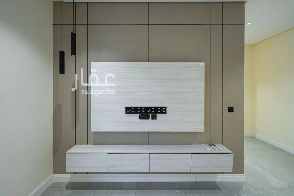 3 bedroom apartment in Al Narjis 8
