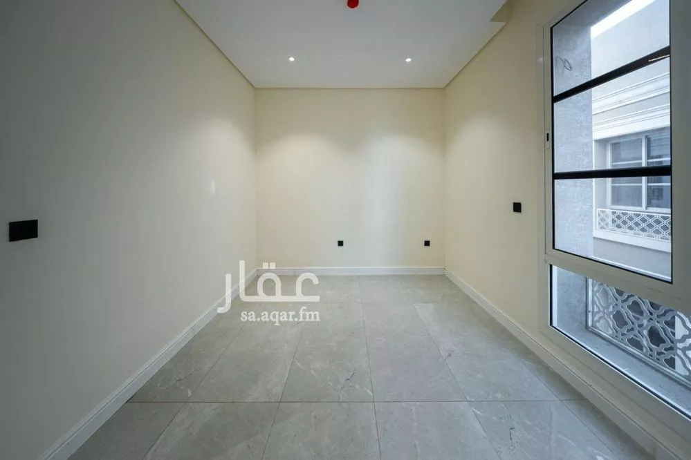 3 bedroom apartment in Al Narjis 9