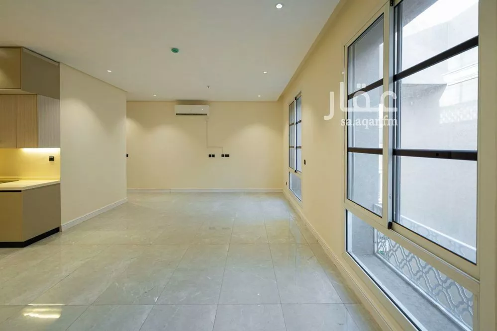 3 bedroom apartment in Al Narjis 10