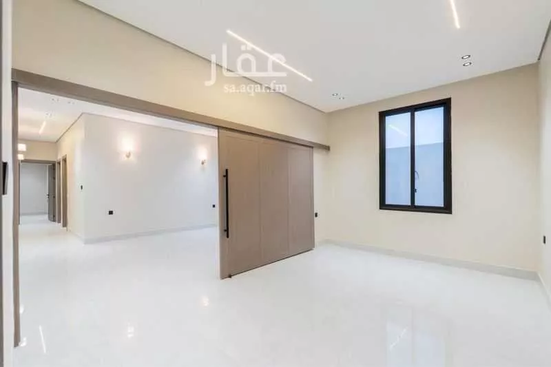 شقة 3 غرف في الشعلة 2