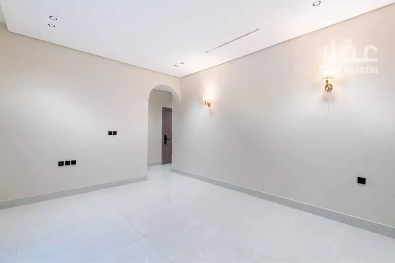 شقة 3 غرف في الشعلة 4