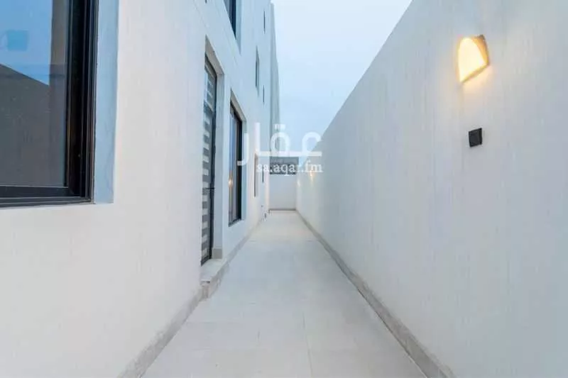 شقة 3 غرف في الشعلة 5