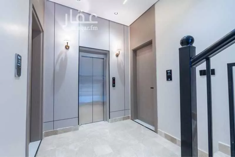 3 bedroom apartment in Ash Shulah 6