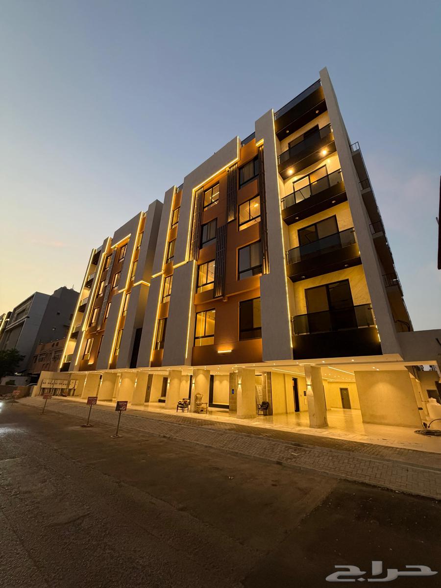 4 bedroom villa in Al Nuzhah, Jeddah 11