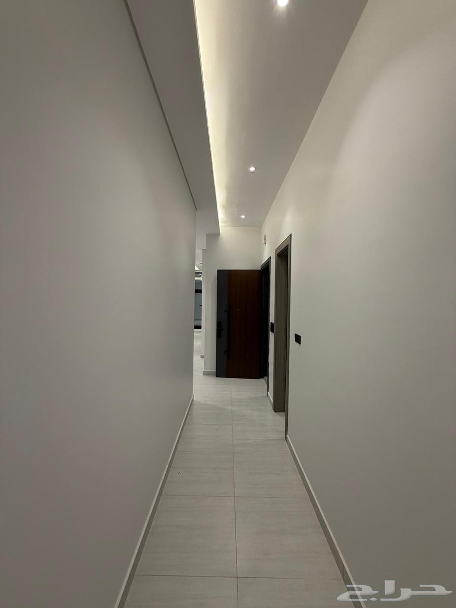 4 bedroom villa in Al Nuzhah, Jeddah 12