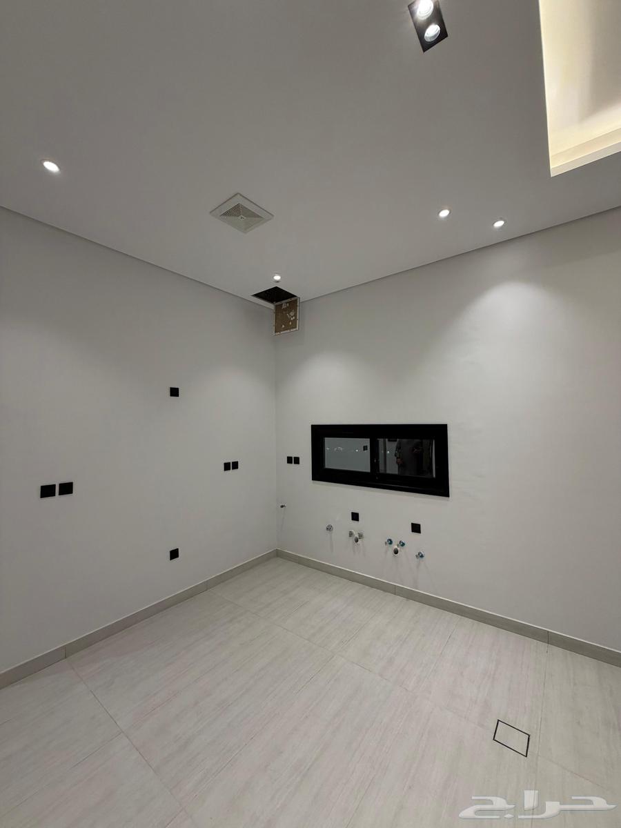 4 bedroom villa in Al Nuzhah, Jeddah 13