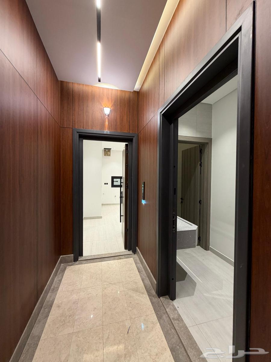 4 bedroom villa in Al Nuzhah, Jeddah 14