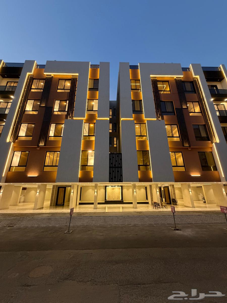 4 bedroom villa in Al Nuzhah, Jeddah 6