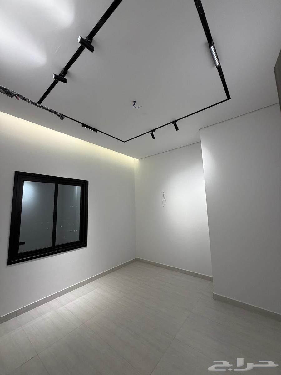 4 bedroom villa in Al Nuzhah, Jeddah 8