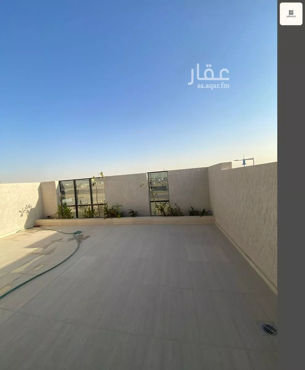 شقة 2 غرف في الصفا 11