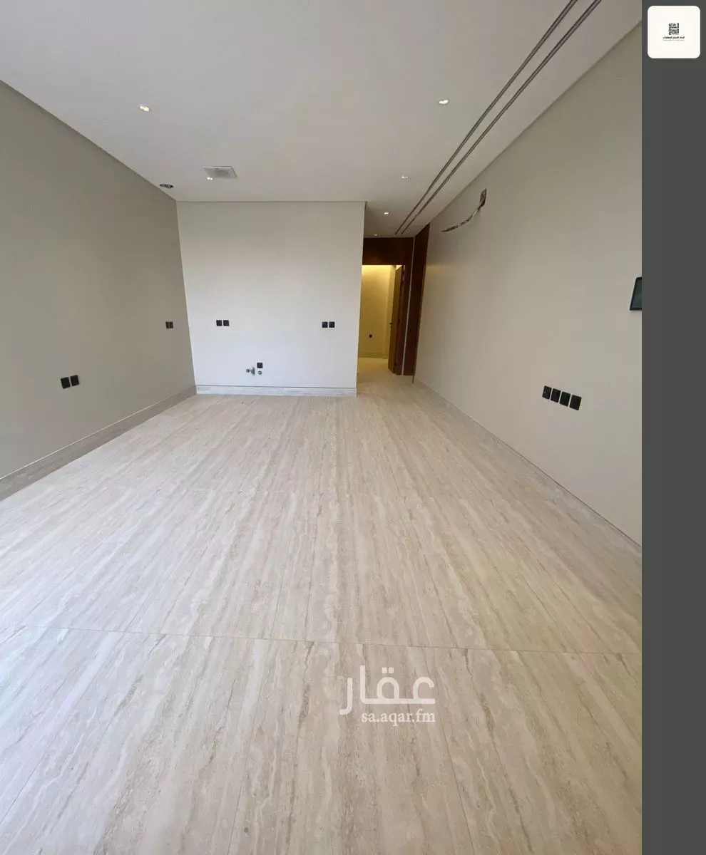 شقة 2 غرف في الصفا 4