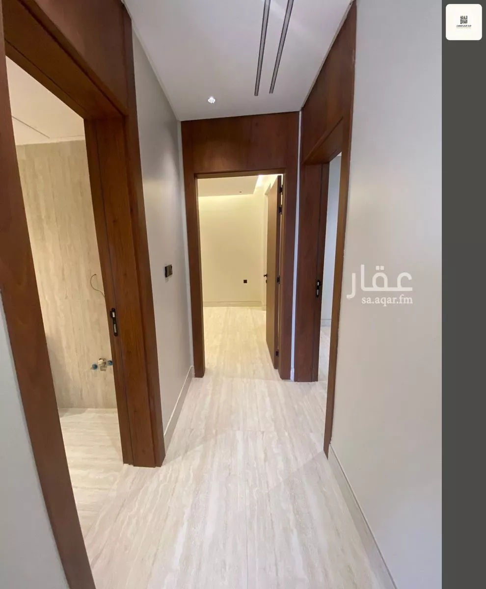 شقة 2 غرف في الصفا 6
