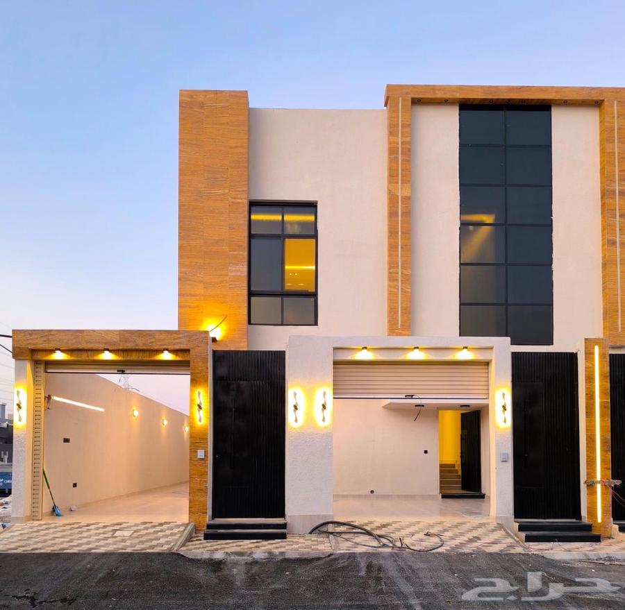 شقة 5 غرف في الرحمانية 2