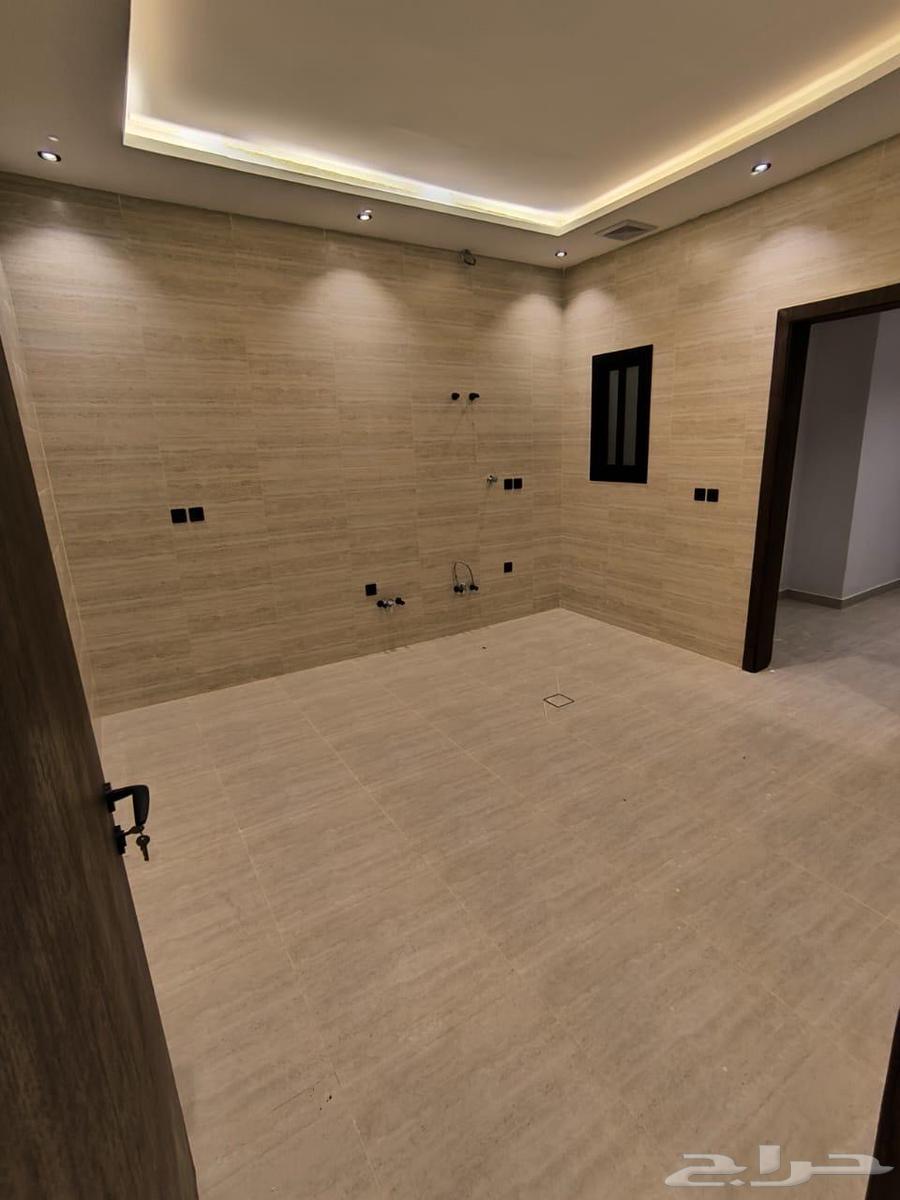 شقة 5 غرف في الرحمانية 3