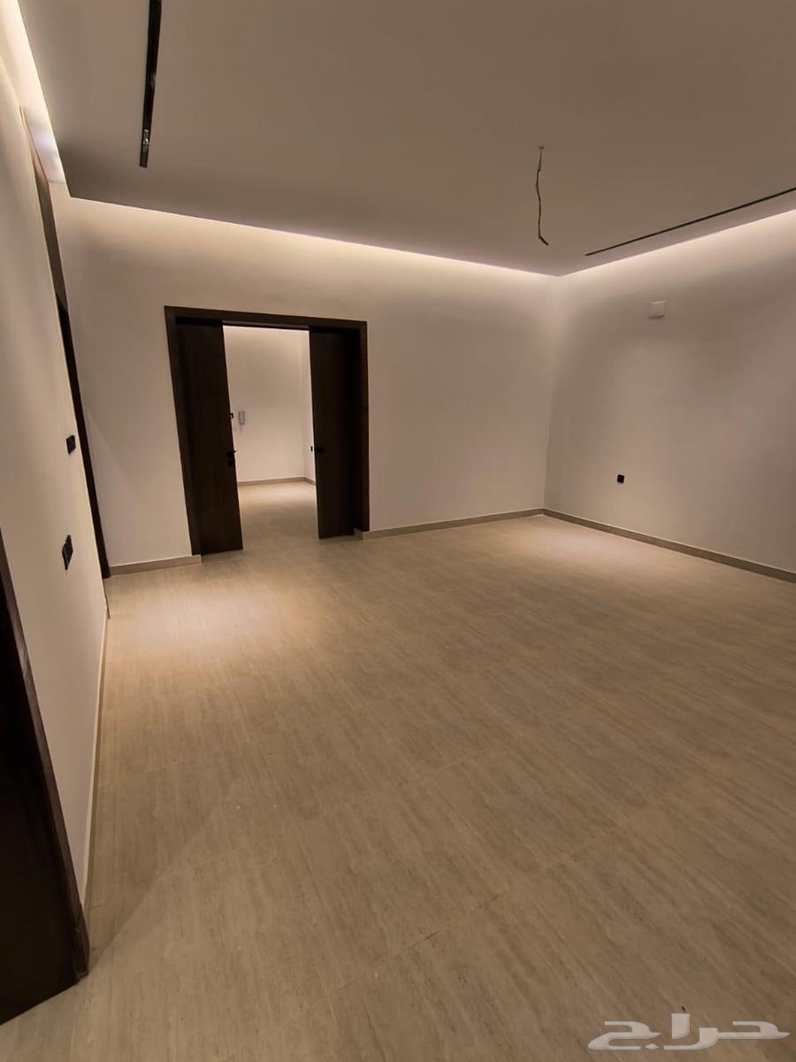 شقة 5 غرف في الرحمانية 5