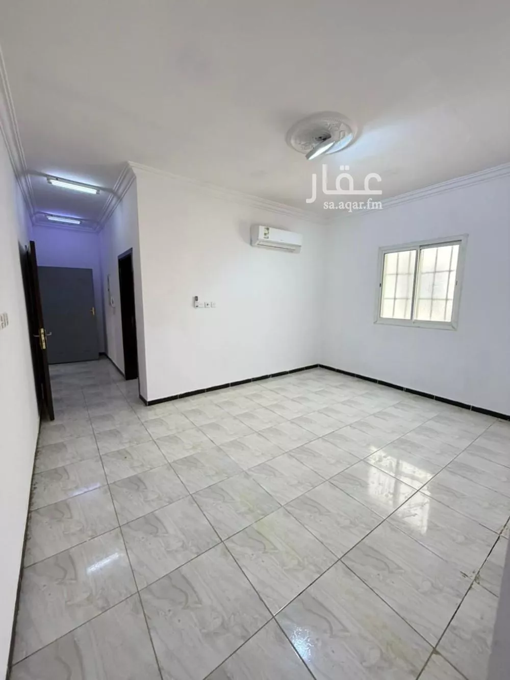 دور 3 غرف في القادسية 1