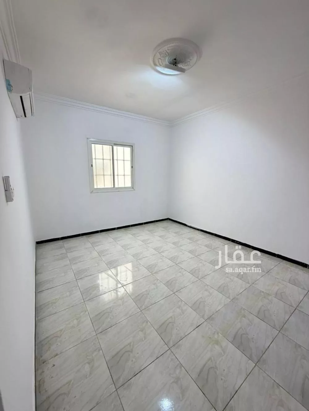 دور 3 غرف في القادسية 2