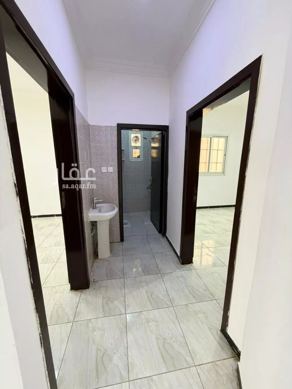 دور 3 غرف في القادسية 5