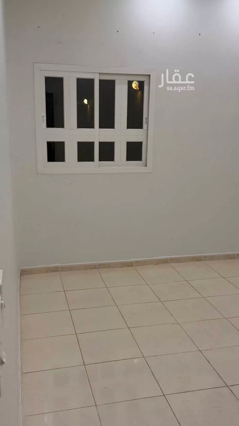 شقة 5 غرف في الرانوناء 2