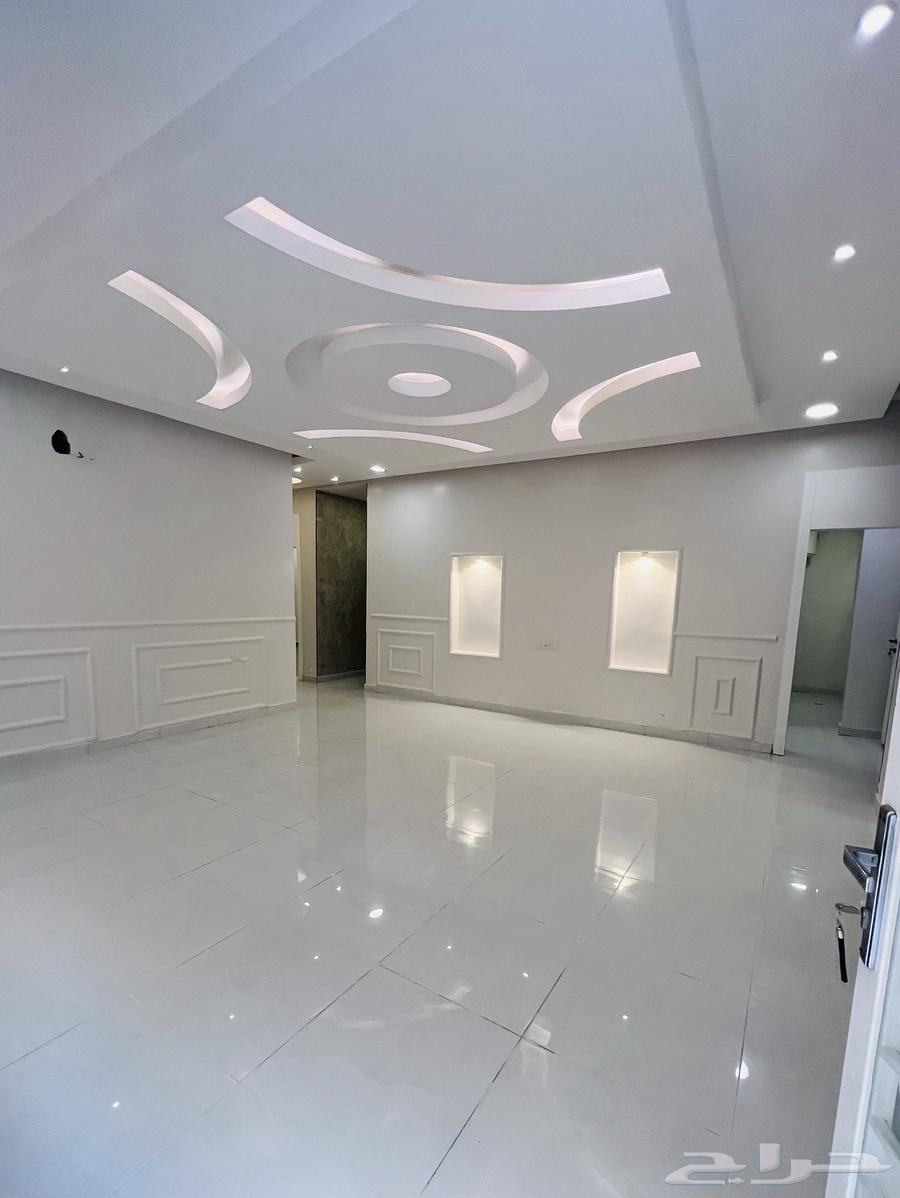 شقة 6 غرف في الشعلة 3