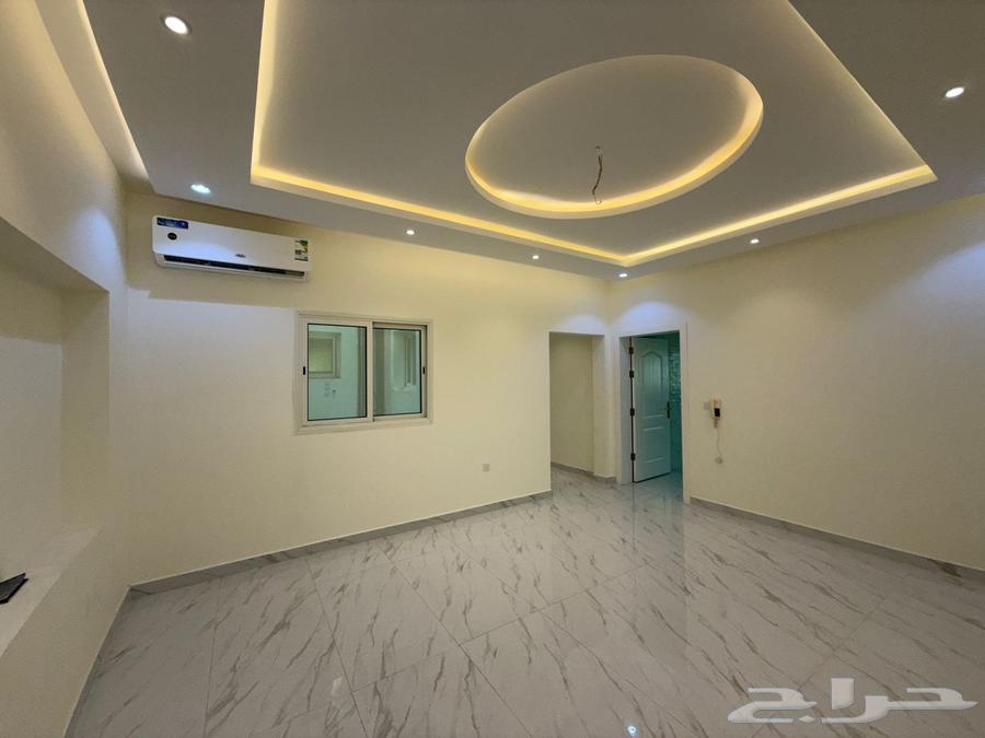 شقة 3 غرف في الشاطئ الشرقي 3