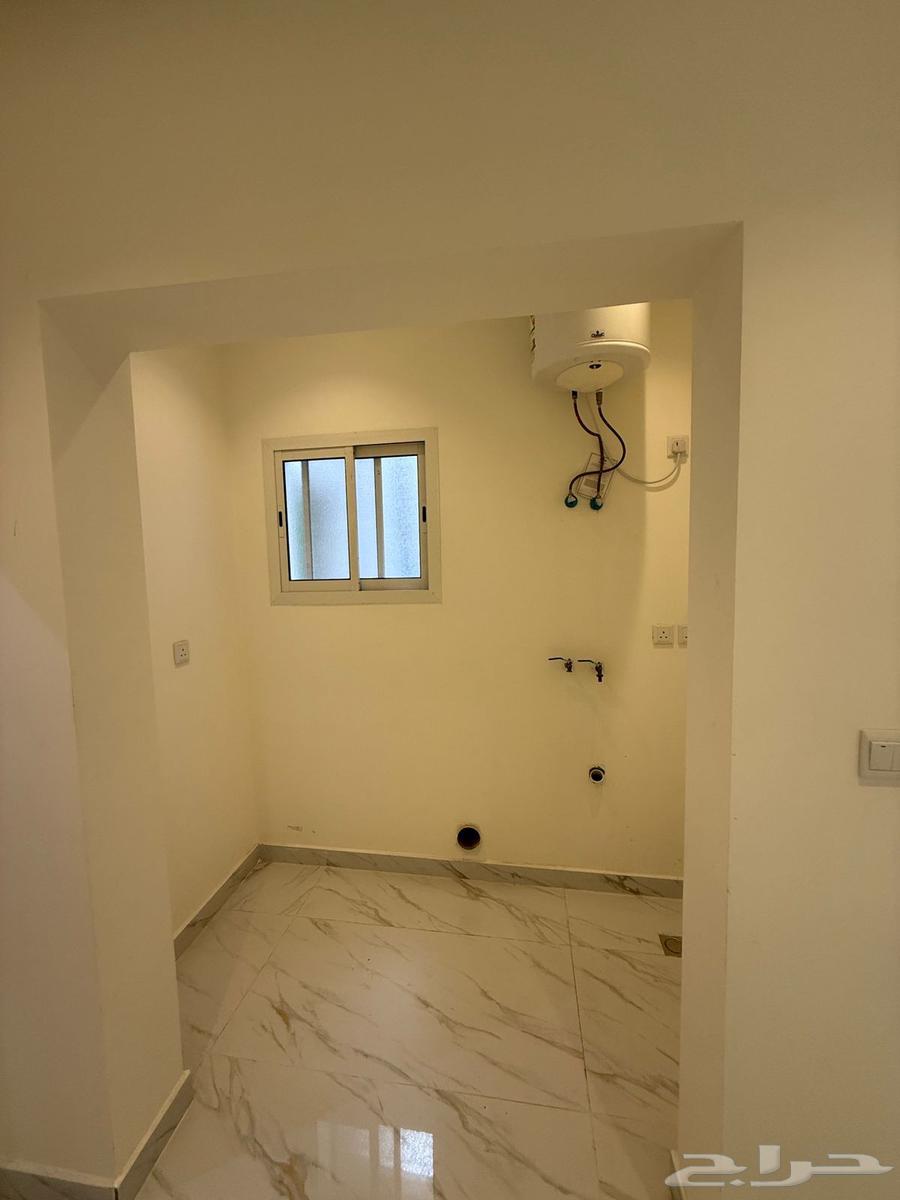 شقة 3 غرف في الشاطئ الشرقي 5