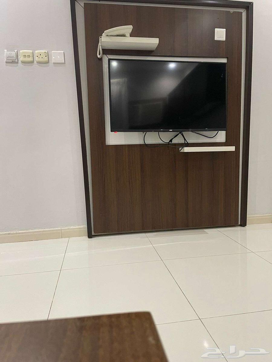 23 bedroom apartment in Al Nada 5