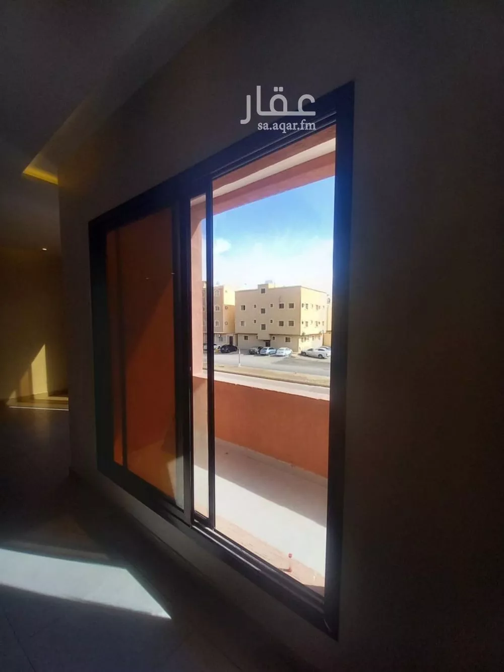 2 bedroom apartment in Dhahrat Laban 2