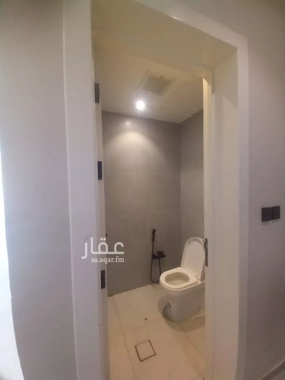 2 bedroom apartment in Dhahrat Laban 3