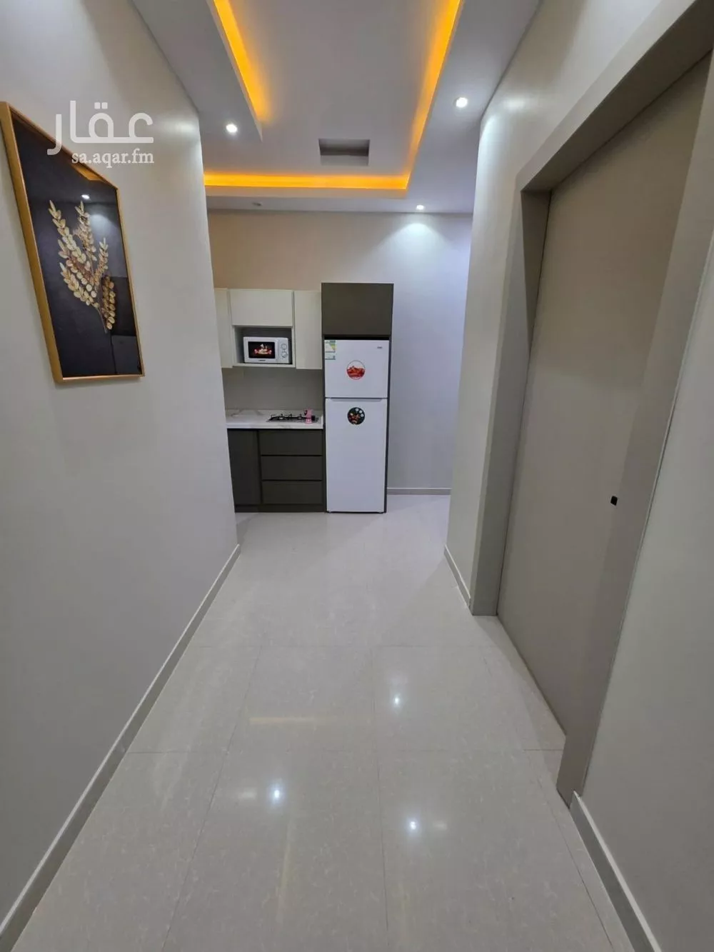 3 bedroom apartment in Al Rimal 5