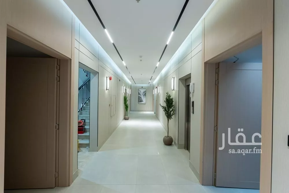 شقة 2 غرف في العارض، الرياض 11
