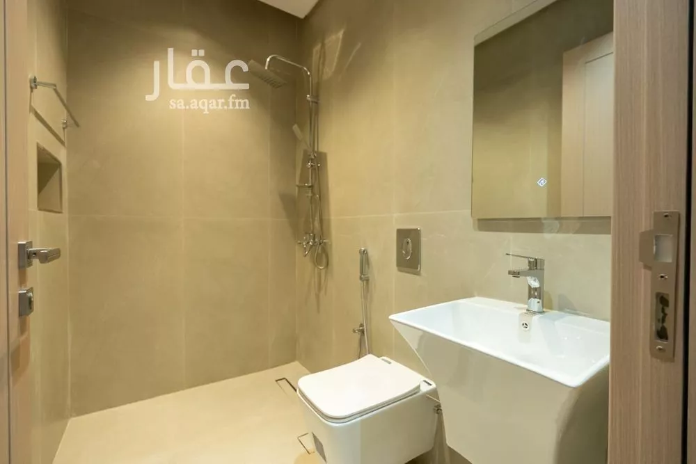 2 bedroom apartment in Al Aridh 5