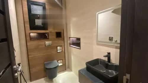 3 bedroom apartment in Al Aridh 1