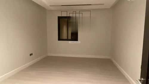 3 bedroom apartment in Al Aridh 8