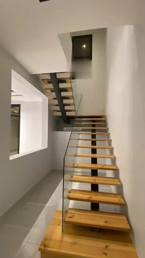 3 bedroom apartment in Al Aridh 2