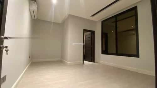 3 bedroom apartment in Al Aridh 3