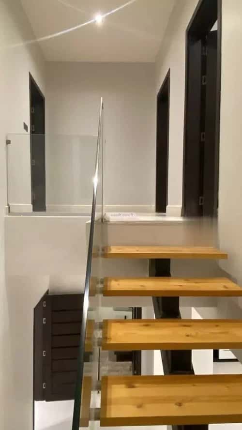 3 bedroom apartment in Al Aridh 4