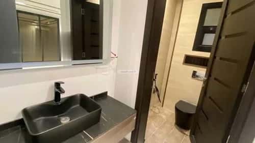 3 bedroom apartment in Al Aridh 19