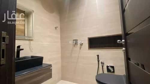 3 bedroom apartment in Al Aridh 14