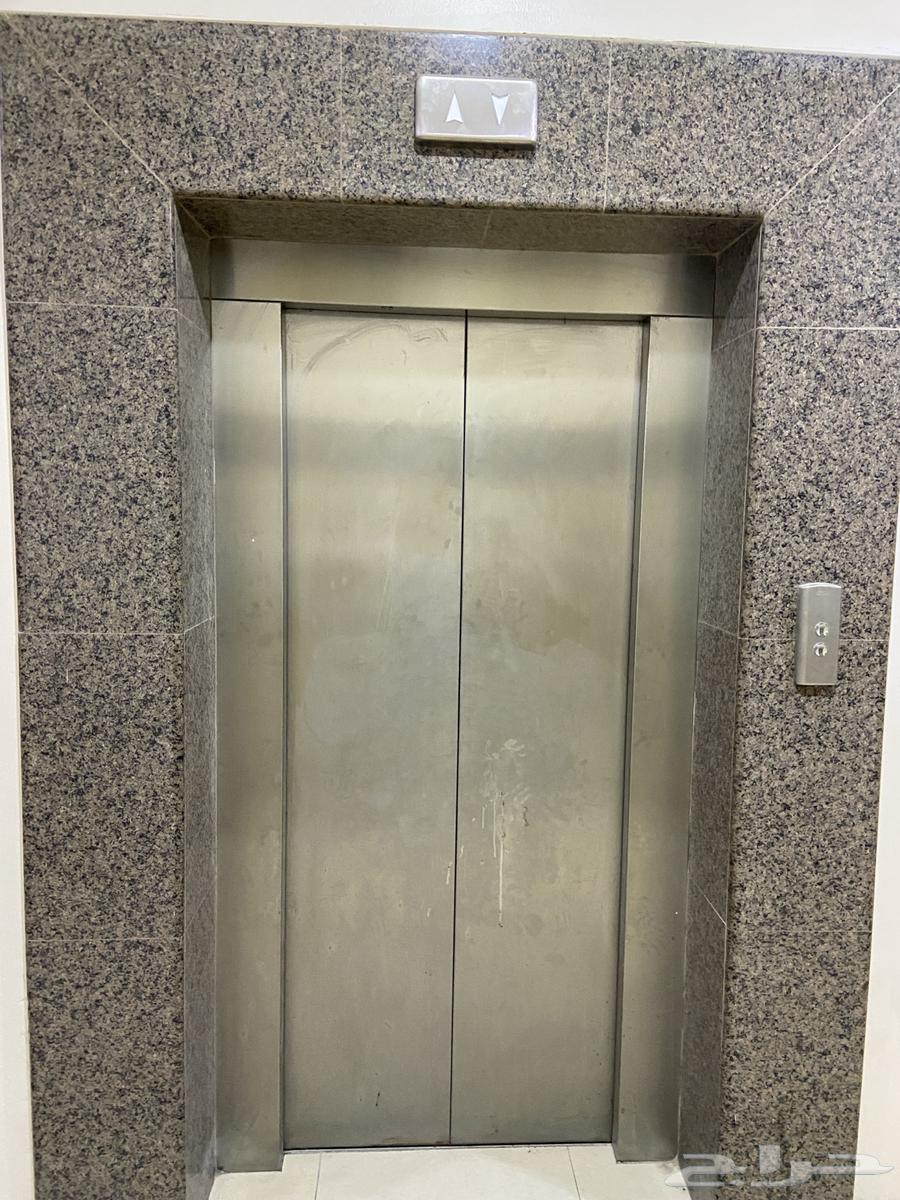 شقة 1 غرف في الفيصلية 4