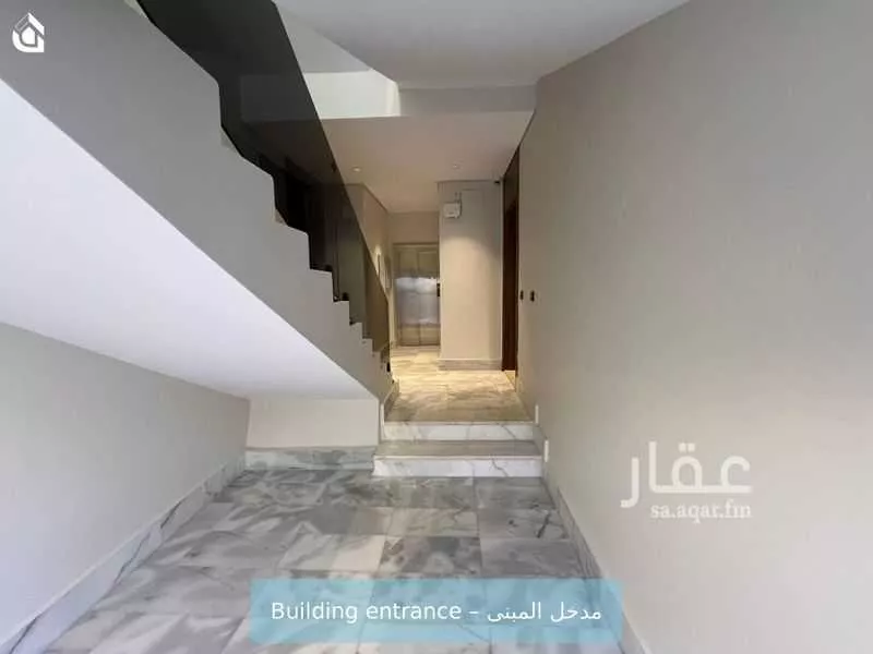 شقة 2 غرف في الصحافة 2