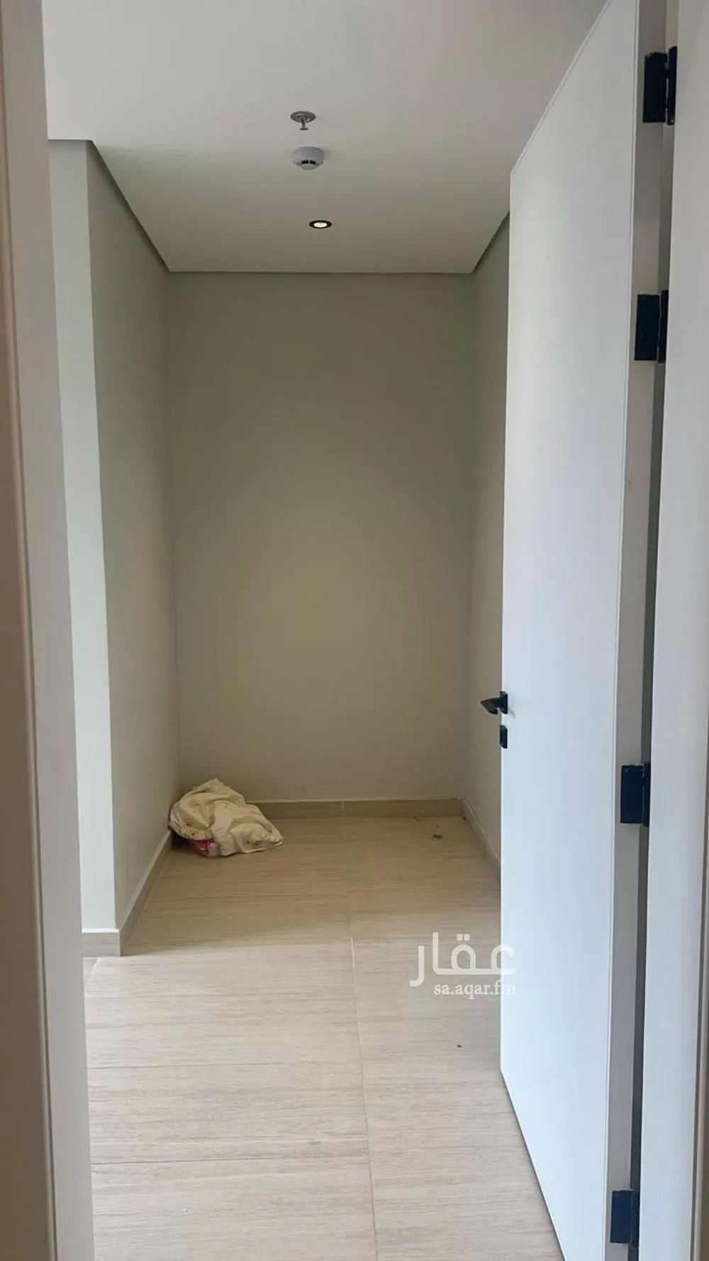 شقة 3 غرف في النرجس 8