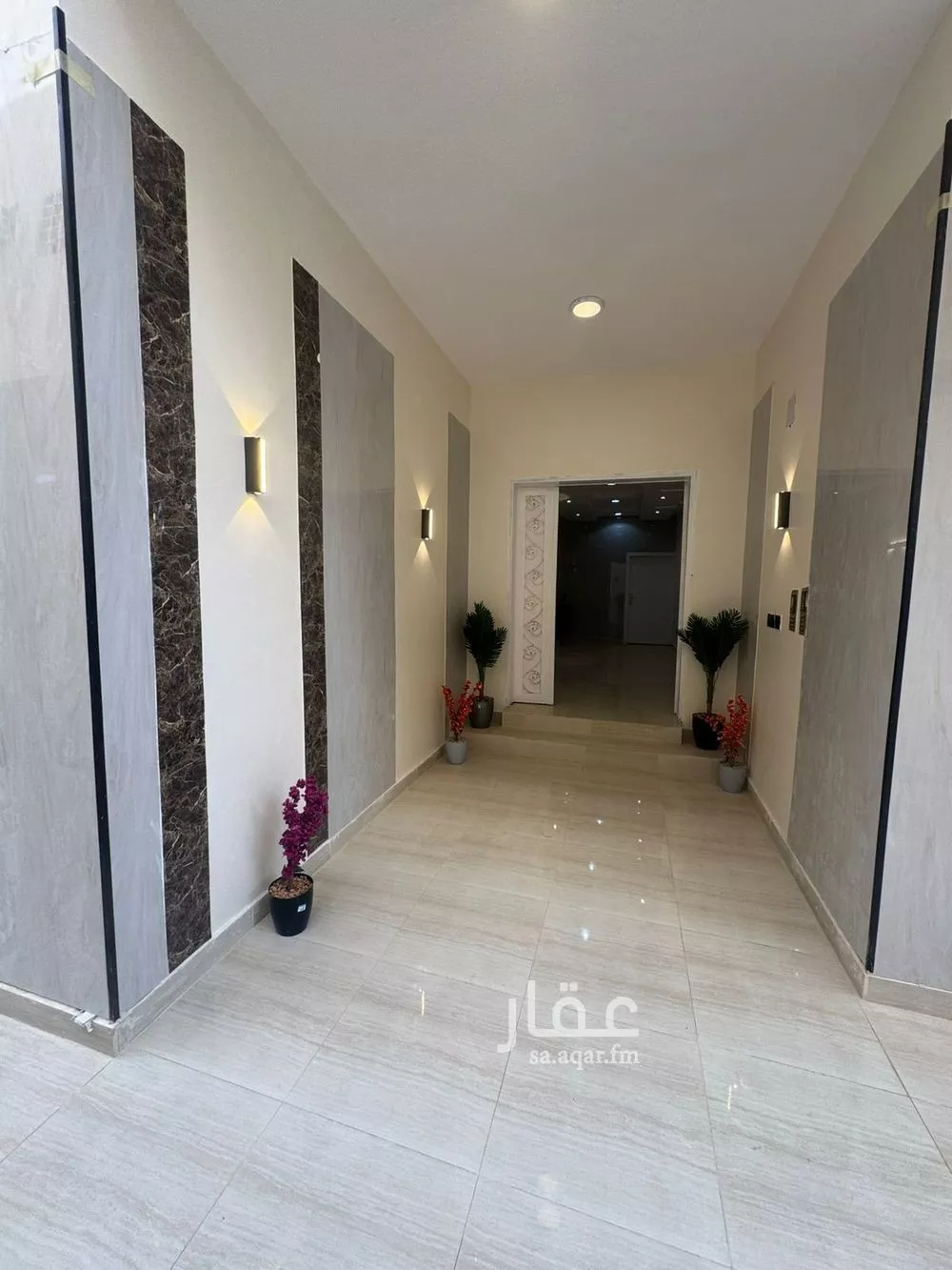 1 bedroom apartment in Al Yarmouk 5