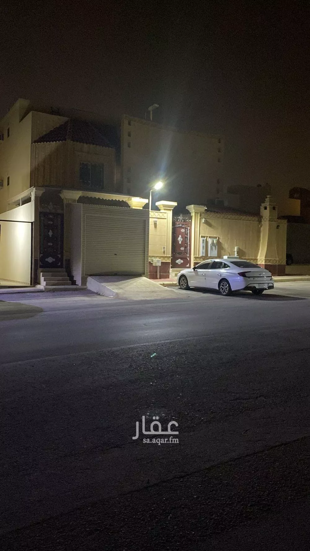شقة 4 غرف في ظهرة لبن 6
