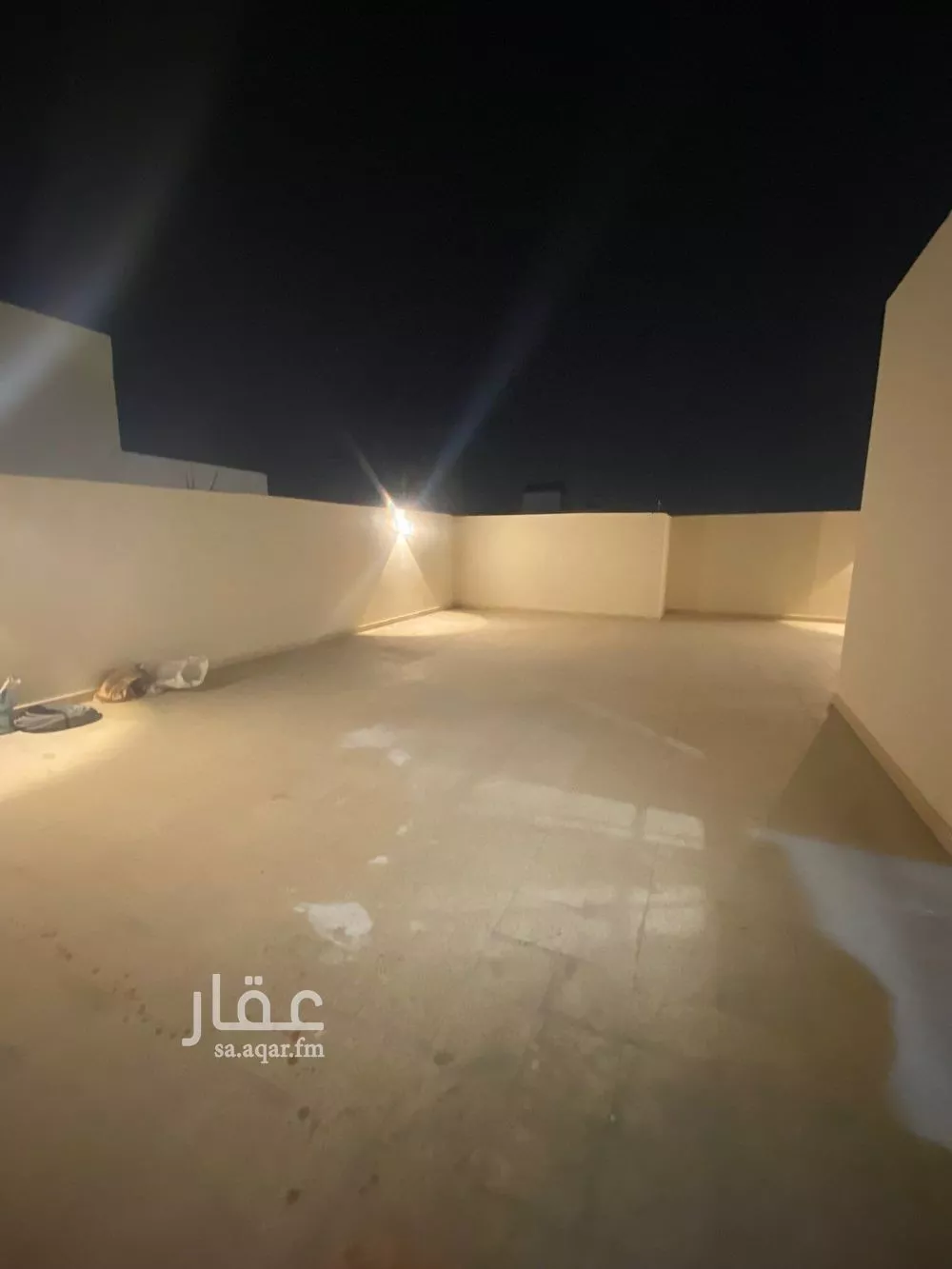 شقة 4 غرف في ظهرة لبن 7