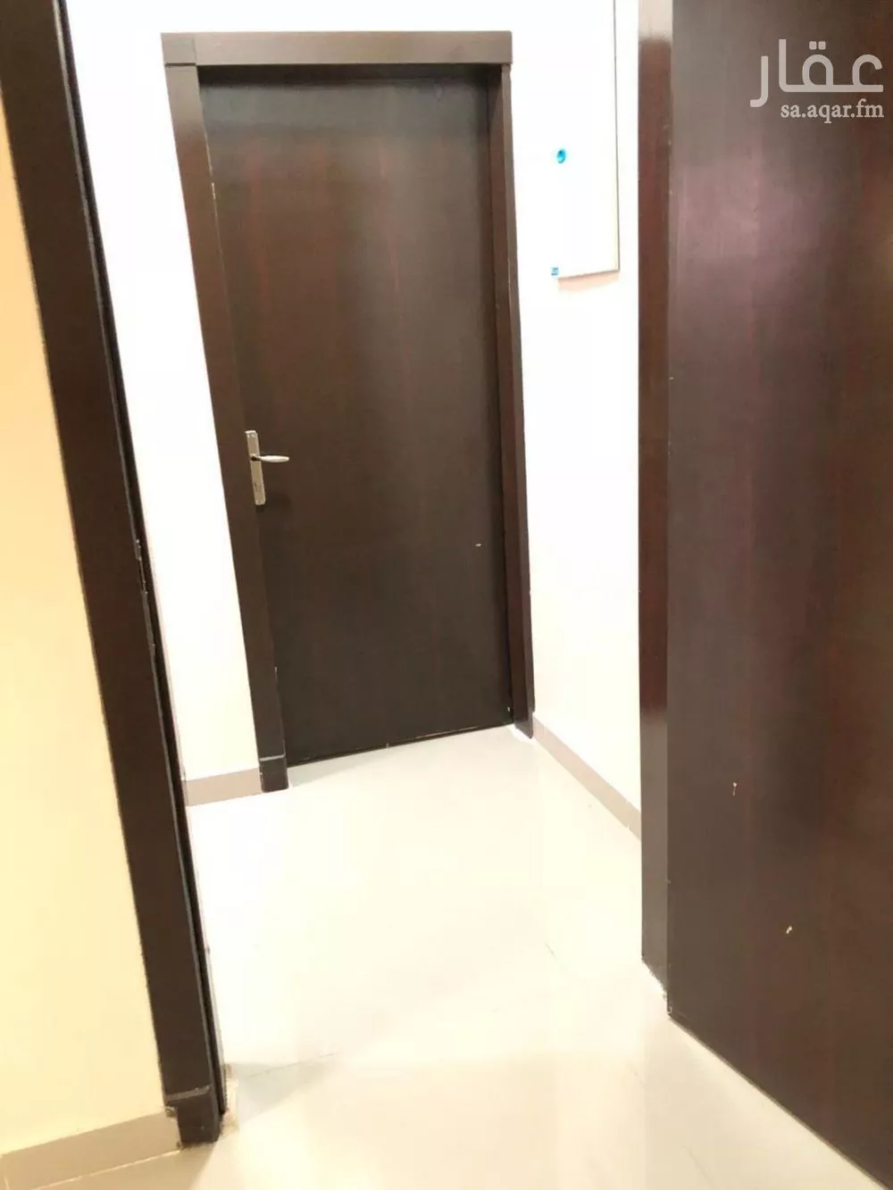 شقة 3 غرف في ظهرة لبن 1